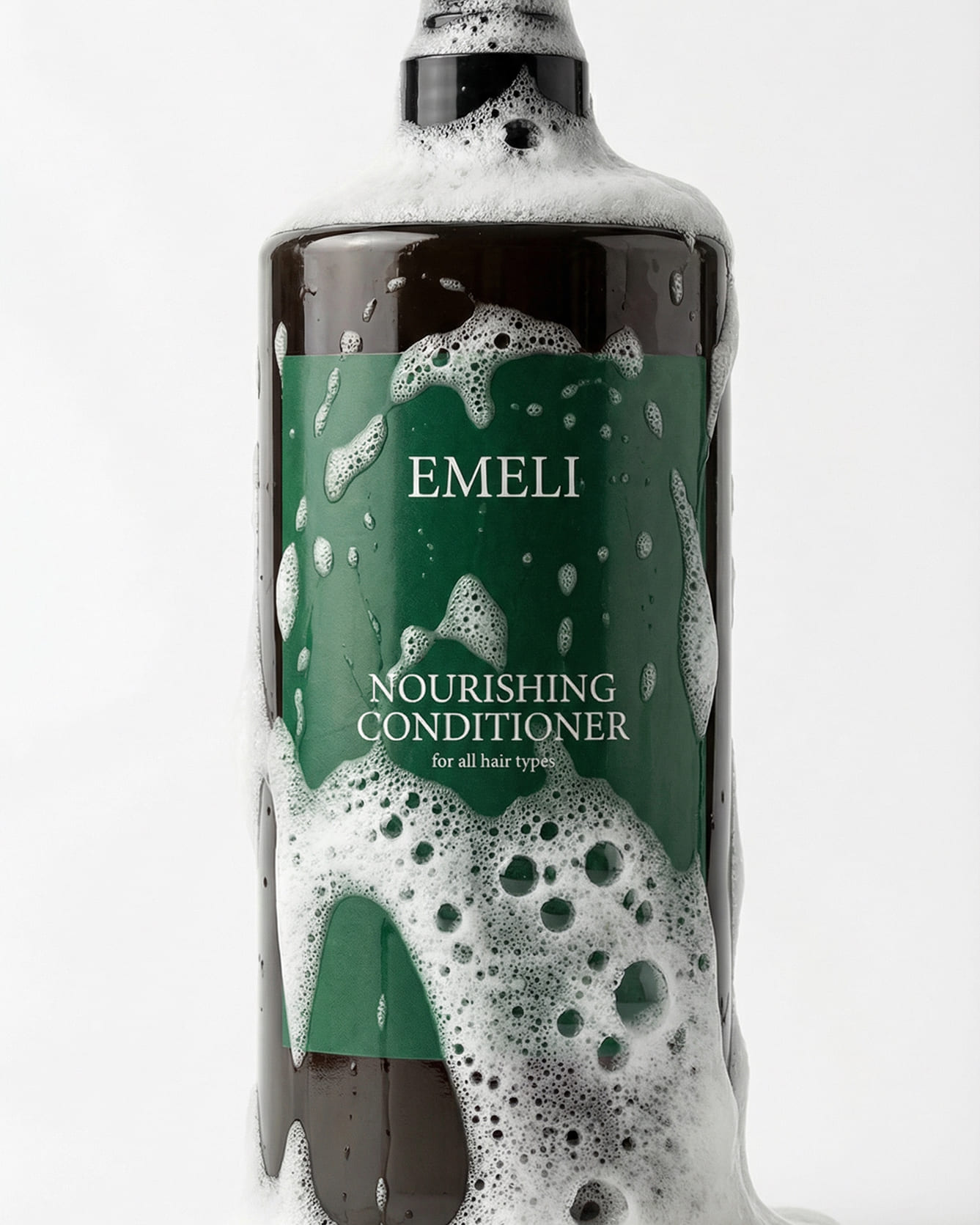 Живильний кондиціонер EMELI